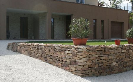 Fehér Ló Villa Balatonboglár