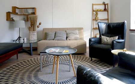 Tamarix Ház Balatonboglár