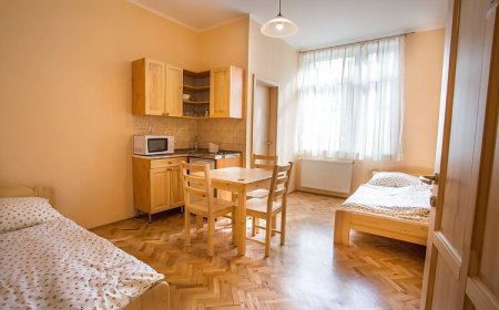 Sky Garden Vendégház Balatonboglár