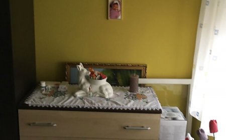 Erzsébet Vendégház Balatonboglár