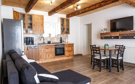 Alpaka Vendégház Balatoncsicsó