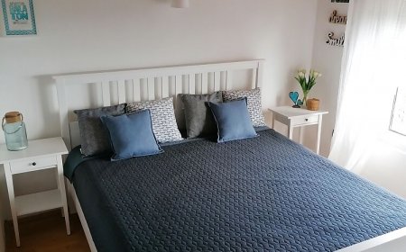 Bor Mámor Ederics Vendégház Balatonederics