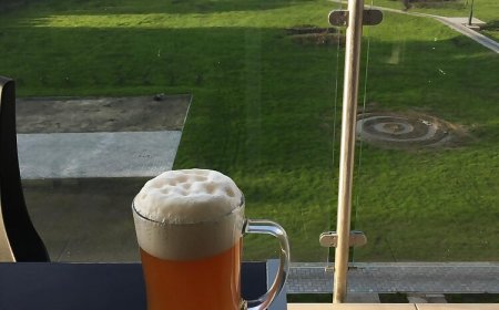 Sweet Home Apartman Balatonfenyves