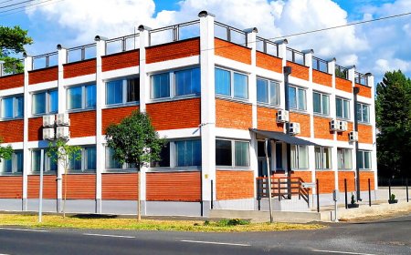 Héder Apartmanok Balatonfenyves