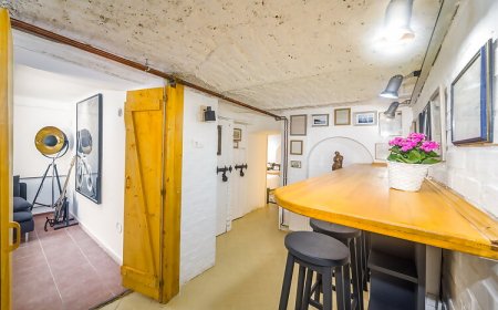 Ádám Apartman Balatonföldvár
