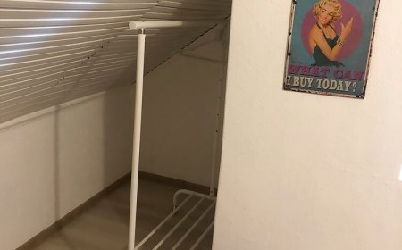 Z21 Apartman Balatonföldvár