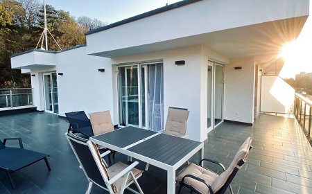 Casa Iringo Apartman Balatonföldvár