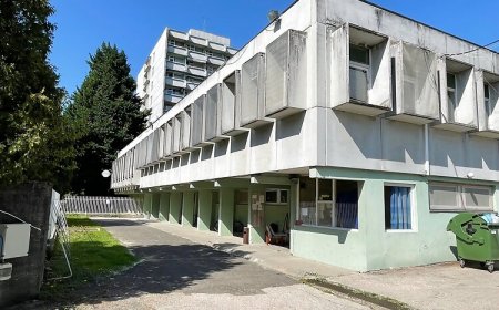 Fesztivál Balaton Parti Apartman Balatonföldvár