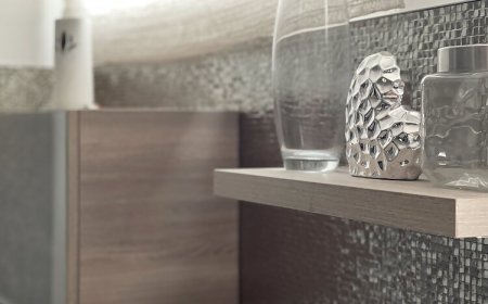 Lux Apartman Balatonföldvár