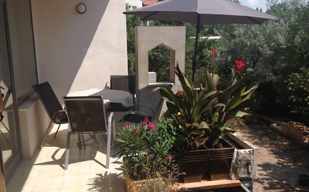 Lux Apartman Balatonfüred