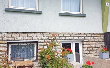 Füred Prime Apartments Balatonfüred