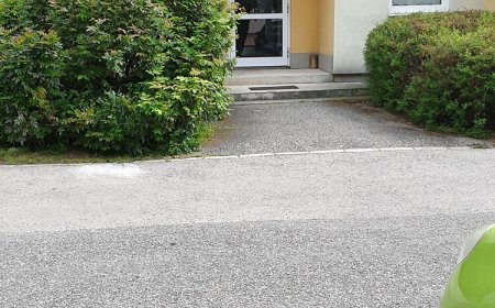 Mókuslak Apartman Balatonfüred