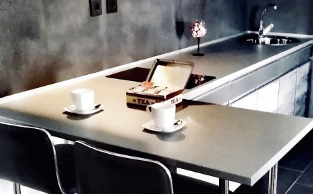 Óváros Apartman Balatonfüred