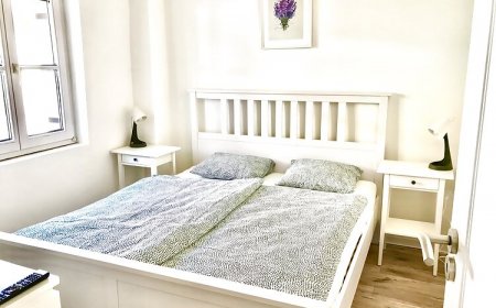 Garda Vendégház Balatonfüred