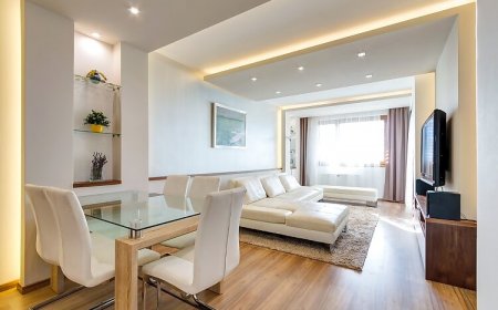 Silver Delux Apartmanház Balatonfüred