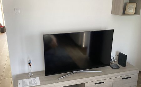 Privet Apartman Balatonfüred
