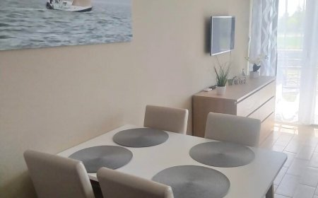 Part11 Apartman Balatonfüred