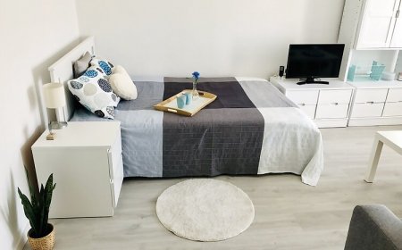 Marikalaka Apartman Balatonfüred