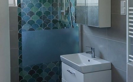 Arion Apartman Balatonfüred