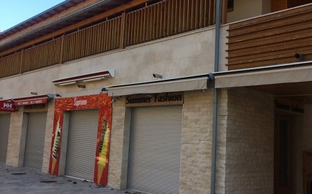 Jacht Apartman Balatonfüred