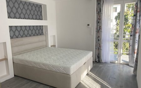 Szőlőlugas Vendégház Balatonfüred