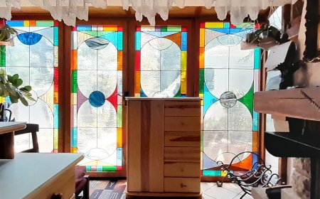 Gitti Vendégház Balatonfüred