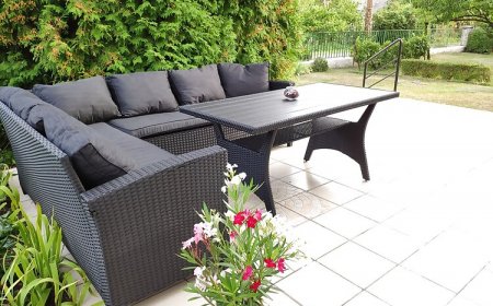 Jegenye Üdülőház Balatonfüred