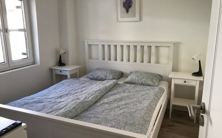 Spaletta Vendégház Balatonfüred