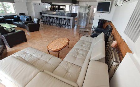 Rendezvényház Vendégház Balatonfüred