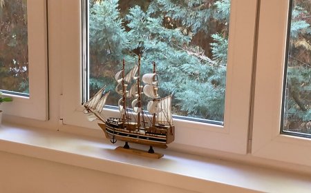 Fűzfőfürdői Szálláshely Balatonfűzfő