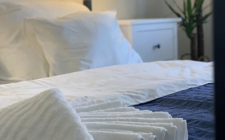 Bodorka Apartman Balatonfűzfő