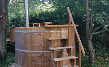 Glória Wellness és Apartmanház Balatonfűzfő