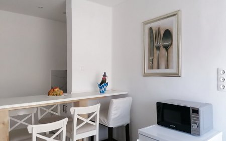 Fűzfői Éden Apartman Balatonfűzfő