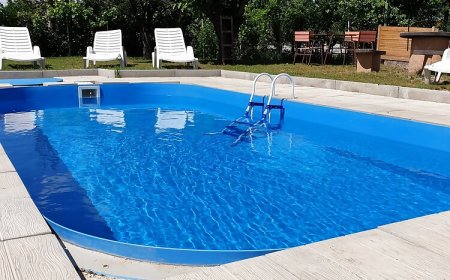 Fűzfő Nyaraló Balatonfűzfő