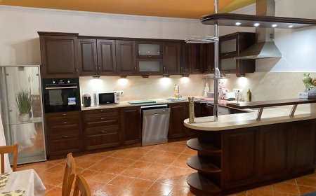 Arsenal Sorházi Apartman Balatonfűzfő