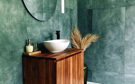 Bambusz Apartmanház Balatonfűzfő