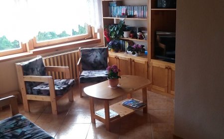 Kata Vendégház Balatonfűzfő