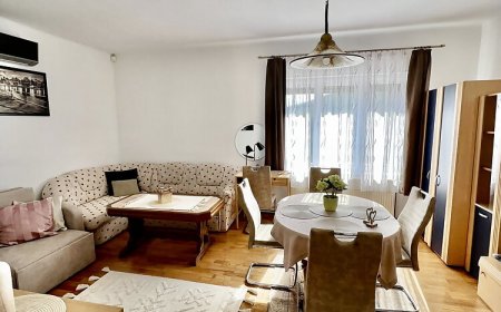 Becehegyi Vendégház Balatongyörök