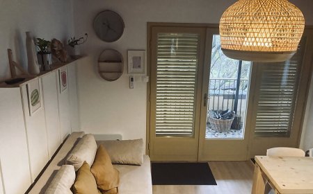 Fügéskert Balatongyörök