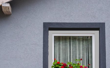 Premium Orchidea Apartman Balatonkenese