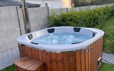 Fekete Orchidea Apartman Balatonkenese