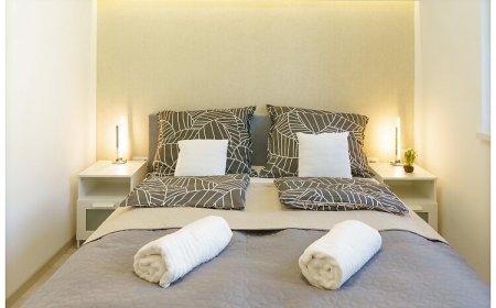 Kenese Regatta Balatonkenese