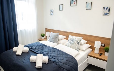 Dolce Vita Hotel Balatonkenese