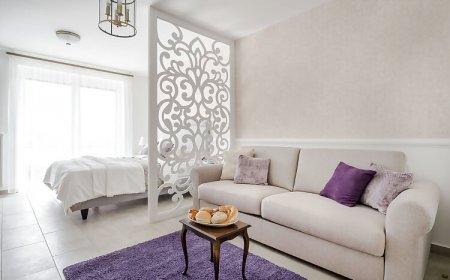 Katica Szállás Balatonkenese