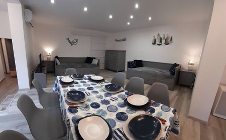 Kenesekuckó Balatonkenese