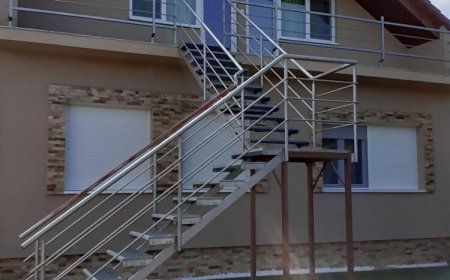 Családi Apartman Balatonkeresztúr