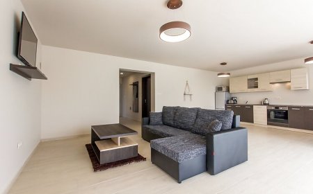 Katinka Home A Balatonkeresztúr