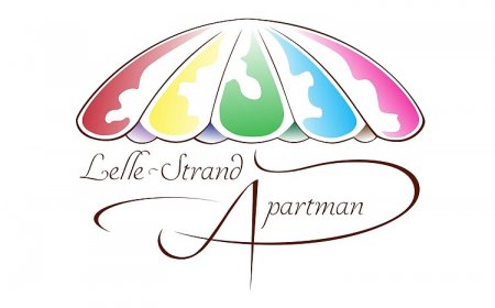 Lelle-Strand Apartman D Balatonlelle