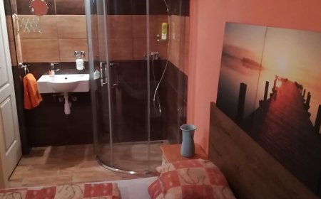 Aranyhíd Studio Balatonlelle