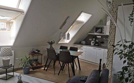 Jetty Green Apartman Balatonlelle